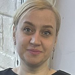 , , 41 