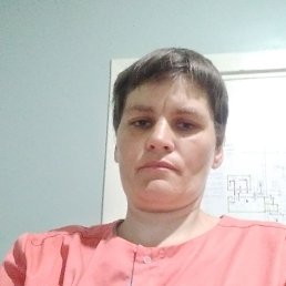  , , 41  -  8  2023