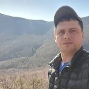 ���� ���������, ������, 41 ��� - ��������� 13 ��� 2023 � ������ ���� ����������