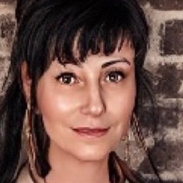 ��������, ��������, 60 ���