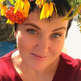 ������, ������, 51 ���