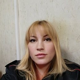 Nadezhda, 42 , 