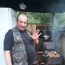 ���� ����, ������, 59 ��� - ��������� 13 ������� 2023 � ������ ���� ����������