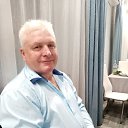 ���� ���������, ������ ��������, 65 ��� - ��������� 17 ������� 2023 � ������ ���� ����������