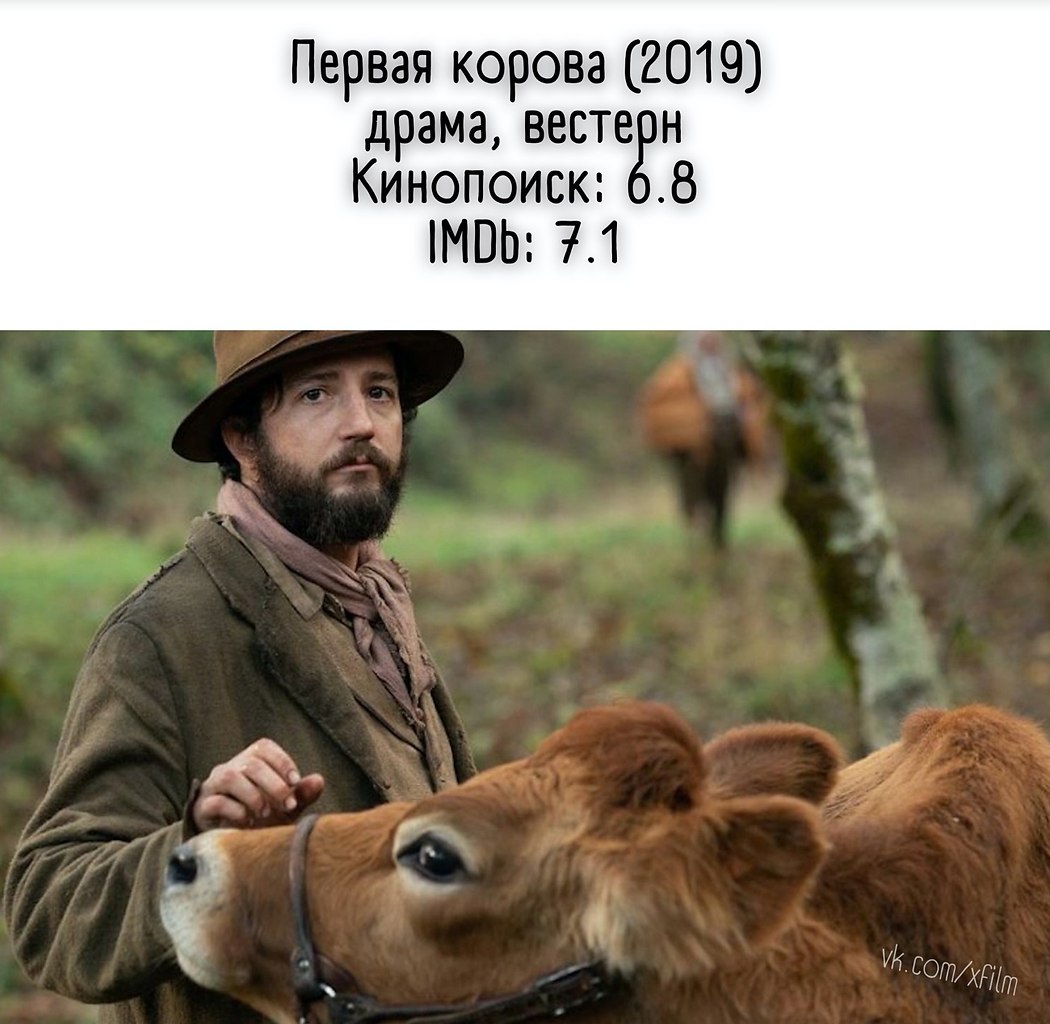   24    ,      . ...