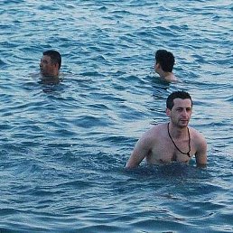 Ferre, �������, 40 ���