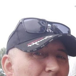 , , 51 