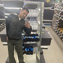 ���� ��������, �������, 46 ��� - ��������� 21 ��� 2023 � ������ ���� ����������