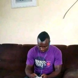 Landry, �����, 34 ����