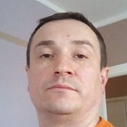 Dima, 46 , 