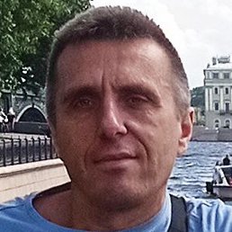 ���������, �����-���������, 40 ���