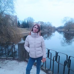 �����, �����, 39 ���