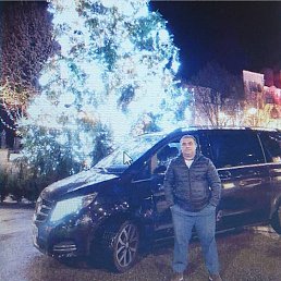 ���� �����, �����-���������, 48 ��� - ��������� 11 ���� 2023