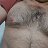  Ruslan, , 36  -  13  2023