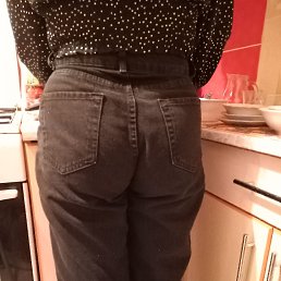 ���� �����, ������, 26 ��� - ��������� 26 ������� 2023