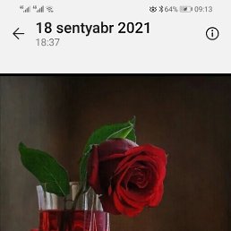 Ilawka, ����, 46 ���