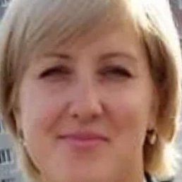 ������, ����������, 54 ����