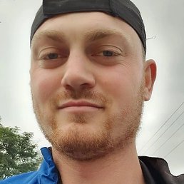 ����, ��������, 25 ���