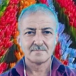 ����, ����, 50 ���