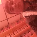 ���� ���, �����, 25 ��� - ��������� 30 ������ 2023 � ������ ���� ����������