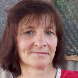 ���������, ����, 46 ���