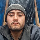 ���� �������, �������, 32 ���� - ��������� 7 ������� 2023 � ������ ���� ����������