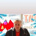 ���� �����, �����, 40 ��� - ��������� 21 ��� 2023 � ������ ���� ����������