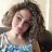 ���� Anahit, ������, 21 ��� - ��������� 18 ���� 2023