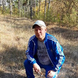 ���� ������, ������, 48 ��� - ��������� 25 ���� 2023