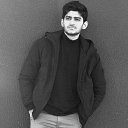 ���� ��, �����, 27 ��� - ��������� 16 ������� 2023