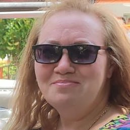 �����, ��������, 52 ����