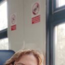 ���� �������, ���������� - ��������� 20 ��� 2023 � ������ ���� ����������