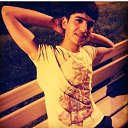 ���� �������, ���������, 30 ��� - ��������� 8 ��� 2023