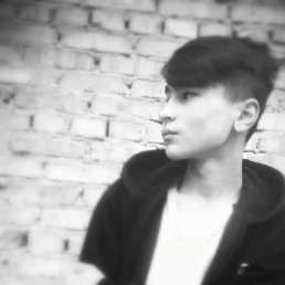 ���� ���, �����-���������, 20 ��� - ��������� 24 ���� 2023