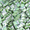 ���� */Wl@d/*, ������� ��������, 50 ��� - ��������� 10 �������� 2023 � ������ ���� ����������