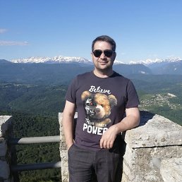 ���� �����, ����, 42 ���� - ��������� 22 ������ 2023