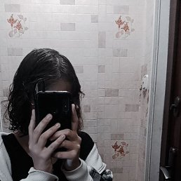 ���� ������, ���������, 53 ���� - ��������� 15 �������� 2023