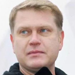 ����, ���������, 47 ���