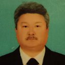 ���� �������, �����, 64 ���� - ��������� 31 ��� 2023 � ������ ���� ����������