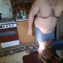 ���� ���������, ���������, 40 ��� - ��������� 28 ���� 2023 � ������ ���� ����������