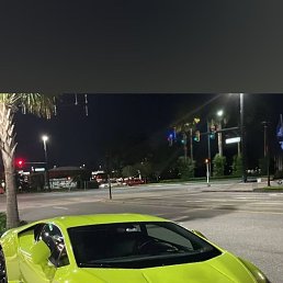 ���� ����, ������, 37 ��� - ��������� 20 ���� 2023