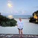 ���� �������, ������������ - ��������� 10 ��� 2023 � ������ ���� ����������