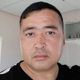 , , 45 
