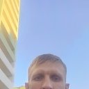 ���� �����, ���, 43 ���� - ��������� 19 �������� 2023 � ������ ���� ����������