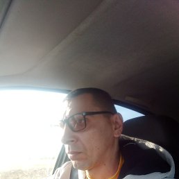 , , 40 