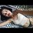  Xbbcbcnf, , 22  -  12  2023