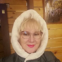 , 53, 