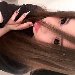 ���, �����������, 22 ����