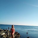 ���� �����, ������-��-����, 59 ��� - ��������� 28 ���� 2023 � ������ ���� ����������