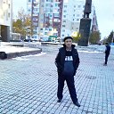 ���� ��������, ����-���, 45 ��� - ��������� 21 �������� 2023 � ������ ���� ����������